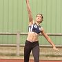 974370_Jelag-photo_05062007
